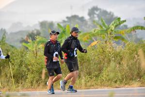 BIB: 
                            <button type="button" onclick="openModal(6965304)" class="btn btn-primary btn-sm float-right btn-popup" data-toggle="modal" data-target=".modal-high-quality">
                        <i class="fas fa-shopping-cart"></i> Add to Cart
                    </button>
                                            <button type="button" onclick="isThisMe(6965304, true)" class="btn btn-success btn-sm float-right btn-popup btn-isme hidden" data-toggle="tooltip" data-placement="bottom" title="นี่คือรูปของคุณใช่ไหม คลิกที่นี่เพื่อเอาเข้าอัลบั้ม">
                        <i class="fas fa-plus"></i> Add to album
                    </button>
                    <button type="button" onclick="isThisMe(6965304, false)" class="btn btn-warning btn-sm float-right btn-popup btn-isnotme hidden">
                        <i class="fas fa-ban"></i> Remove from album
                    </button>